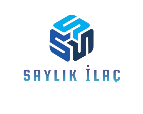 Saylık İlaç